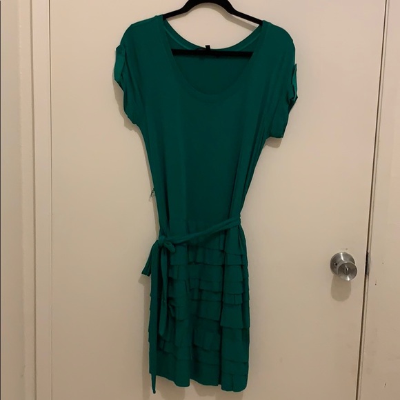 Dress - Picture 1 of 5